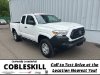 Pre-Owned 2022 Toyota Tacoma SR5