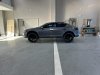 Pre-Owned 2014 Acura ILX 2.0L