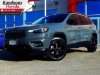 Pre-Owned 2023 Jeep Cherokee Altitude Lux