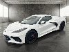 Pre-Owned 2024 Chevrolet Corvette Stingray
