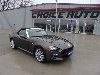 Pre-Owned 2019 FIAT 124 Spider Lusso