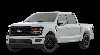 New 2026 Ford F-150 XLT