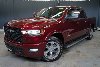 Pre-Owned 2025 Ram 1500 Lone Star