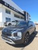 Pre-Owned 2024 Mitsubishi Outlander SE