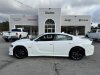 Pre-Owned 2023 Dodge Charger R/T