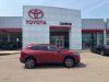 Pre-Owned 2023 Toyota Corolla Cross XLE