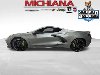 Pre-Owned 2024 Chevrolet Corvette Stingray