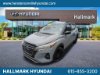 Pre-Owned 2023 Nissan Kicks SR