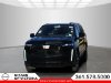 Pre-Owned 2022 Cadillac Escalade ESV Sport Platinum