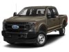 Pre-Owned 2020 Ford F-350 Super Duty XL