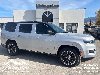 Pre-Owned 2024 Grand Wagoneer Series III