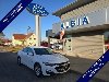 Pre-Owned 2024 Chevrolet Malibu LT
