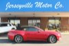 Pre-Owned 2024 Ford Mustang EcoBoost