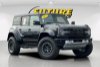Pre-Owned 2022 Ford Bronco Raptor