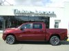 New 2025 Ram 1500 Laramie