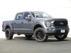 Pre-Owned 2023 Ford F-150 XL