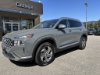 Pre-Owned 2021 Hyundai SANTA FE Preferred