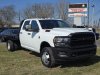 Pre-Owned 2023 Ram 3500 Tradesman