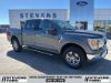 Pre-Owned 2023 Ford F-150 XLT