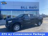 Pre-Owned 2023 Chevrolet Silverado 1500 RST