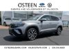 Pre-Owned 2024 Volkswagen Taos SE