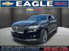 Pre-Owned 2023 Lincoln Nautilus Reserve