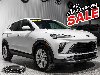 Pre-Owned 2024 Buick Encore GX Preferred