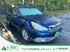 Pre-Owned 2011 Subaru Outback 2.5i Premium