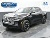 Certified Pre-Owned 2024 Hyundai SANTA CRUZ SEL