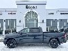 Unknown 2026 Ram 1500 Sport