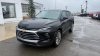 Pre-Owned 2024 Chevrolet Blazer Premier