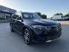 Pre-Owned 2024 Mercedes-Benz EQB EQB 250