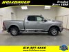 Pre-Owned 2022 Ram 2500 Laramie