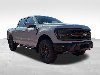 Certified Pre-Owned 2026 Ford F-150 Tremor