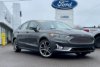Pre-Owned 2019 Ford Fusion Hybrid Titanium