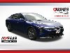 Pre-Owned 2025 Kia K4 LXS