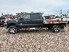 Pre-Owned 2005 Ford F-350 Super Duty Lariat
