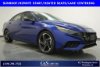 Pre-Owned 2023 Hyundai ELANTRA N Line