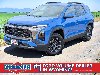 Pre-Owned 2026 Chevrolet Equinox ACTIV