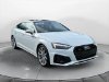 Pre-Owned 2025 Audi A5 Sportback quattro S line Premium 45 TFSI