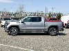 Pre-Owned 2025 GMC Sierra 1500 SLT
