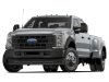 Pre-Owned 2023 Ford F-450 Super Duty Lariat