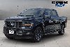 Pre-Owned 2024 Ford F-150 STX