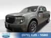 New 2025 Ford Maverick XLT