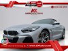 Pre-Owned 2022 BMW Z4 sDrive30i