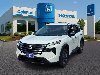 Pre-Owned 2026 Nissan Rogue S