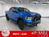 Pre-Owned 2022 Ram 1500 Rebel