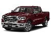 Certified Pre-Owned 2022 Ram 1500 Limited Longhorn
