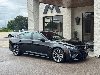 Pre-Owned 2022 Cadillac CT5-V Blackwing
