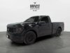 Pre-Owned 2024 Ford F-150 XL